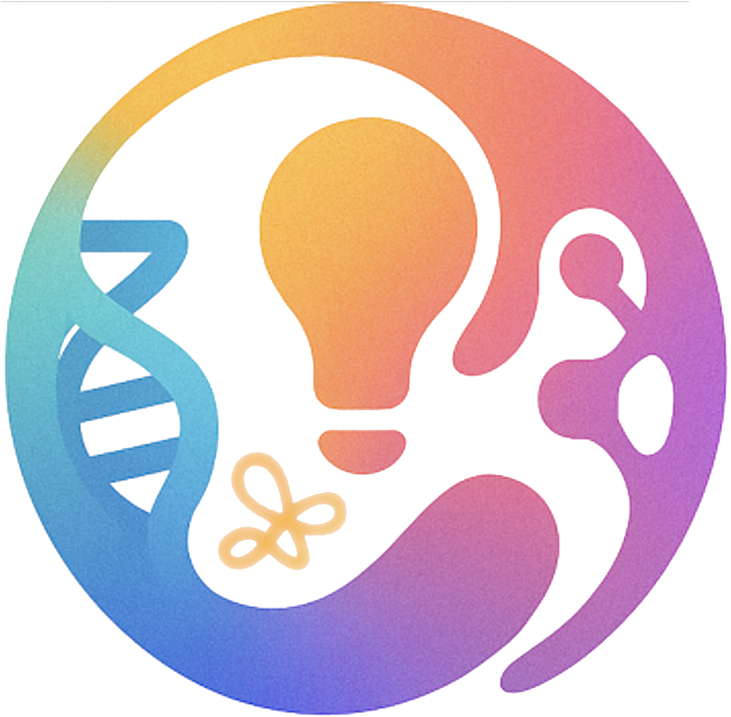 BSGOU Logo